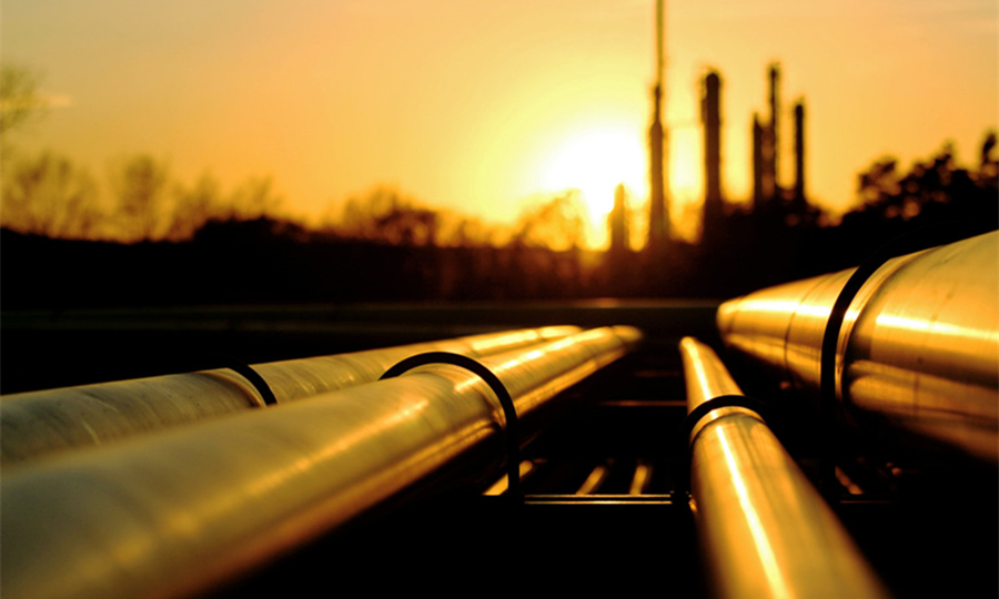 气源偏紧！寒流来袭拉动取暖需求 LNG价格2天涨超三成